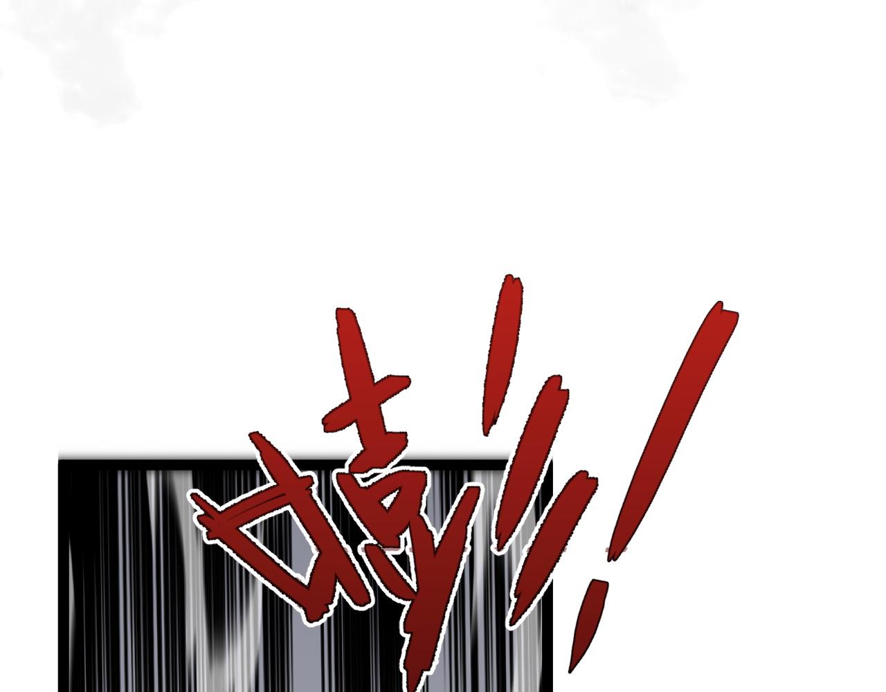 第36话高等力量天赋！162