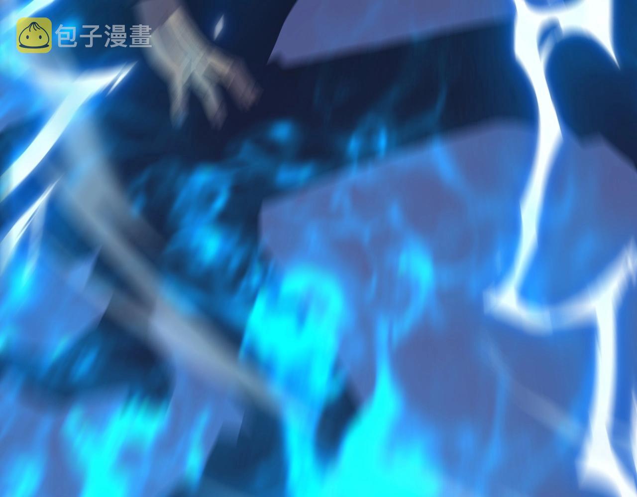 第18话 莫少北！123