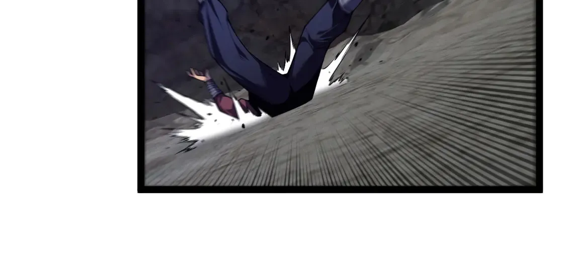 第76话  元气石矿脉！131