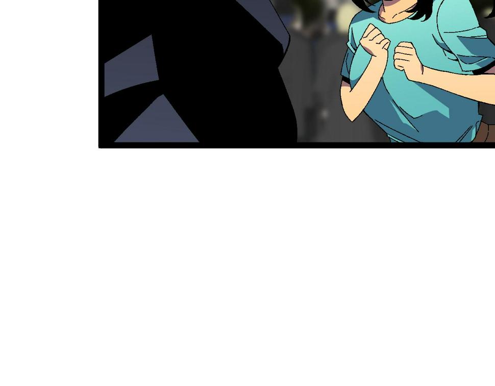 第48话 进化！顶级修炼天赋114