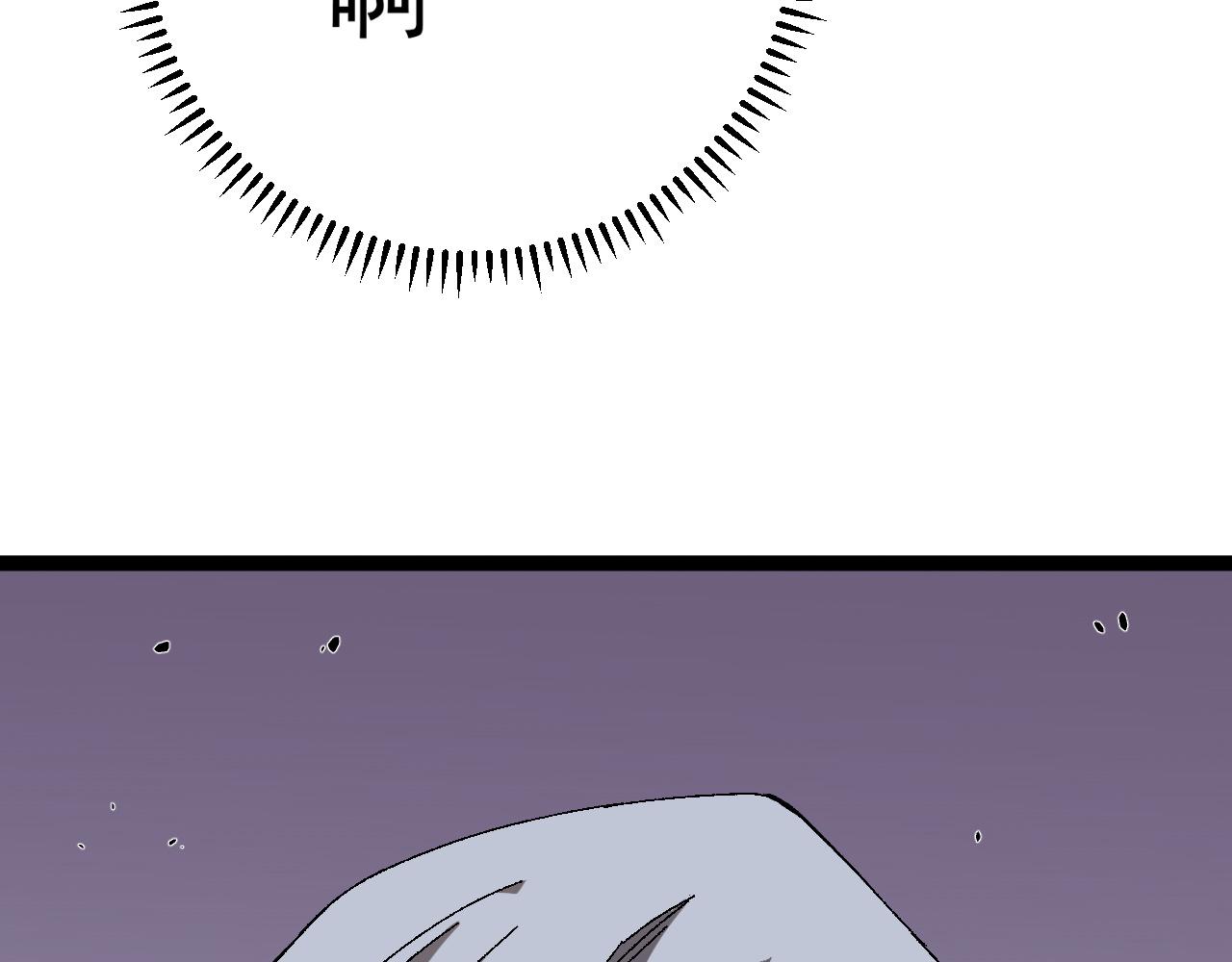 第42话 莫家灭族122