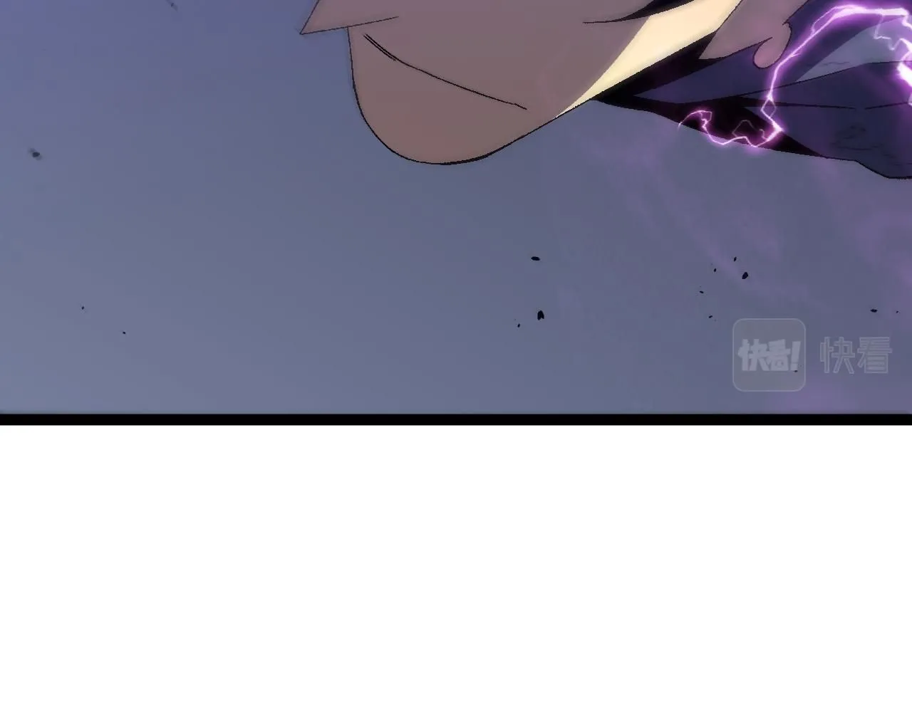 第55话 迅雷的刀锋116