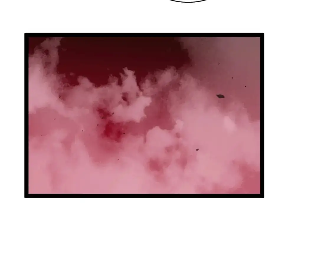 第64话 秘境开启！！97