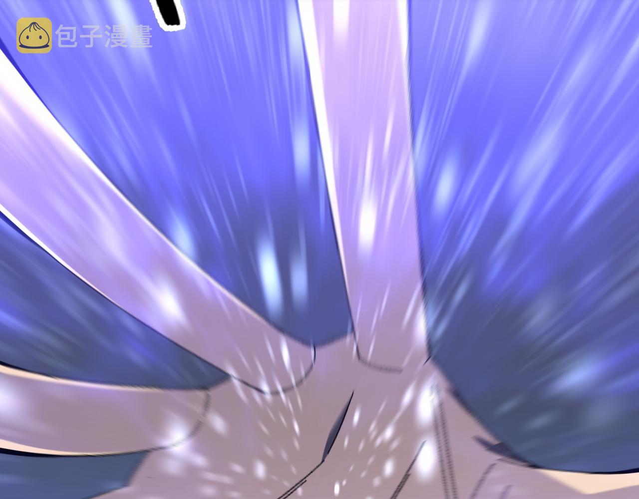 第46话	可以隔空复制了！156