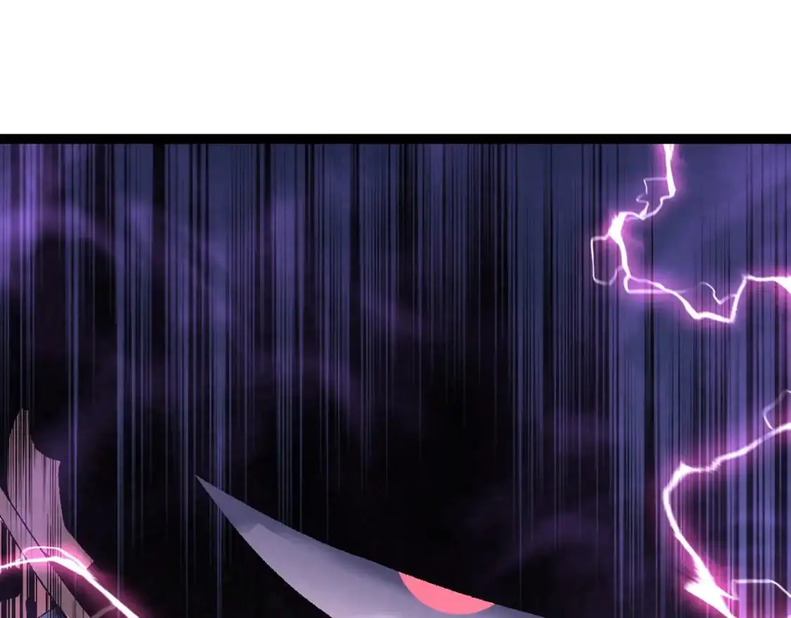 第51话墓园暗杀106