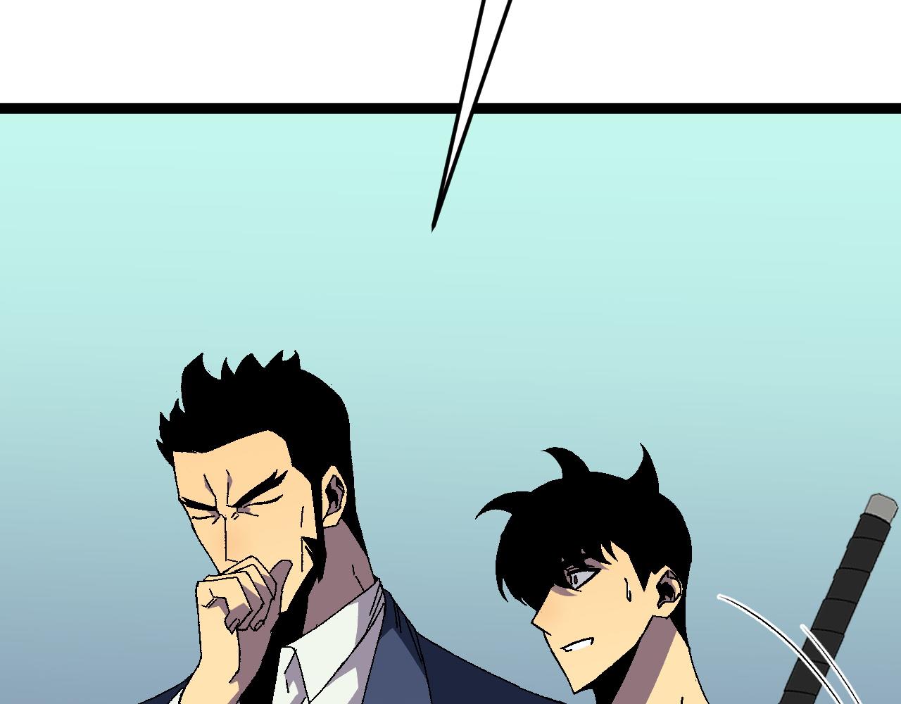 第35话 混入大部队157