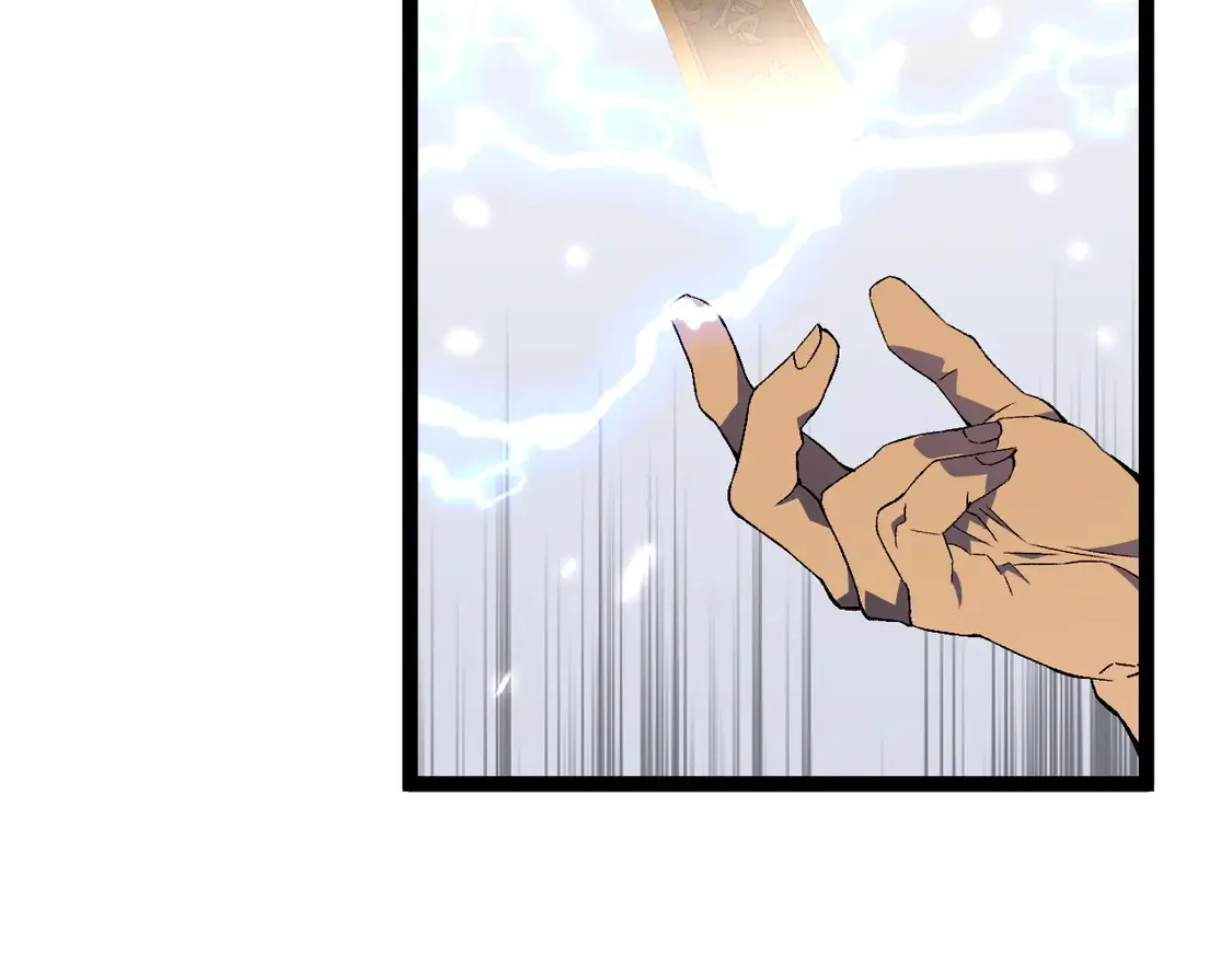 第74话 岳灵的决心！125