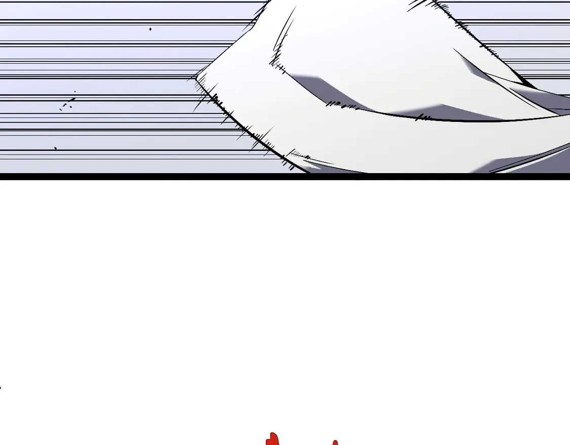 第74话 岳灵的决心！112