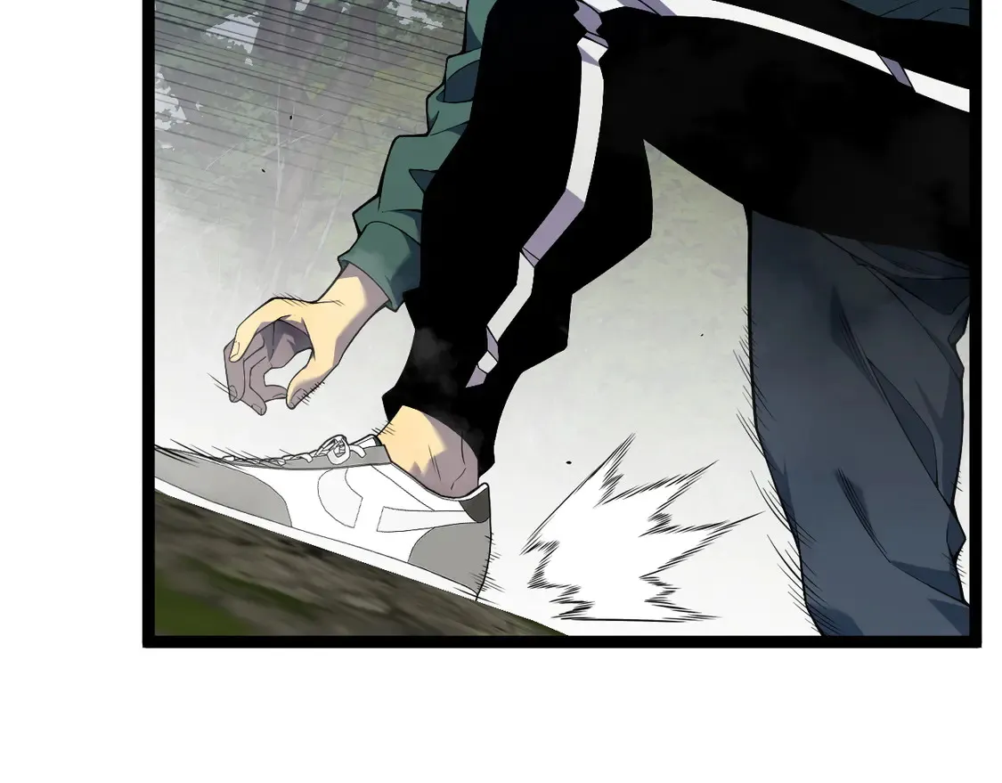 第76话  元气石矿脉！21