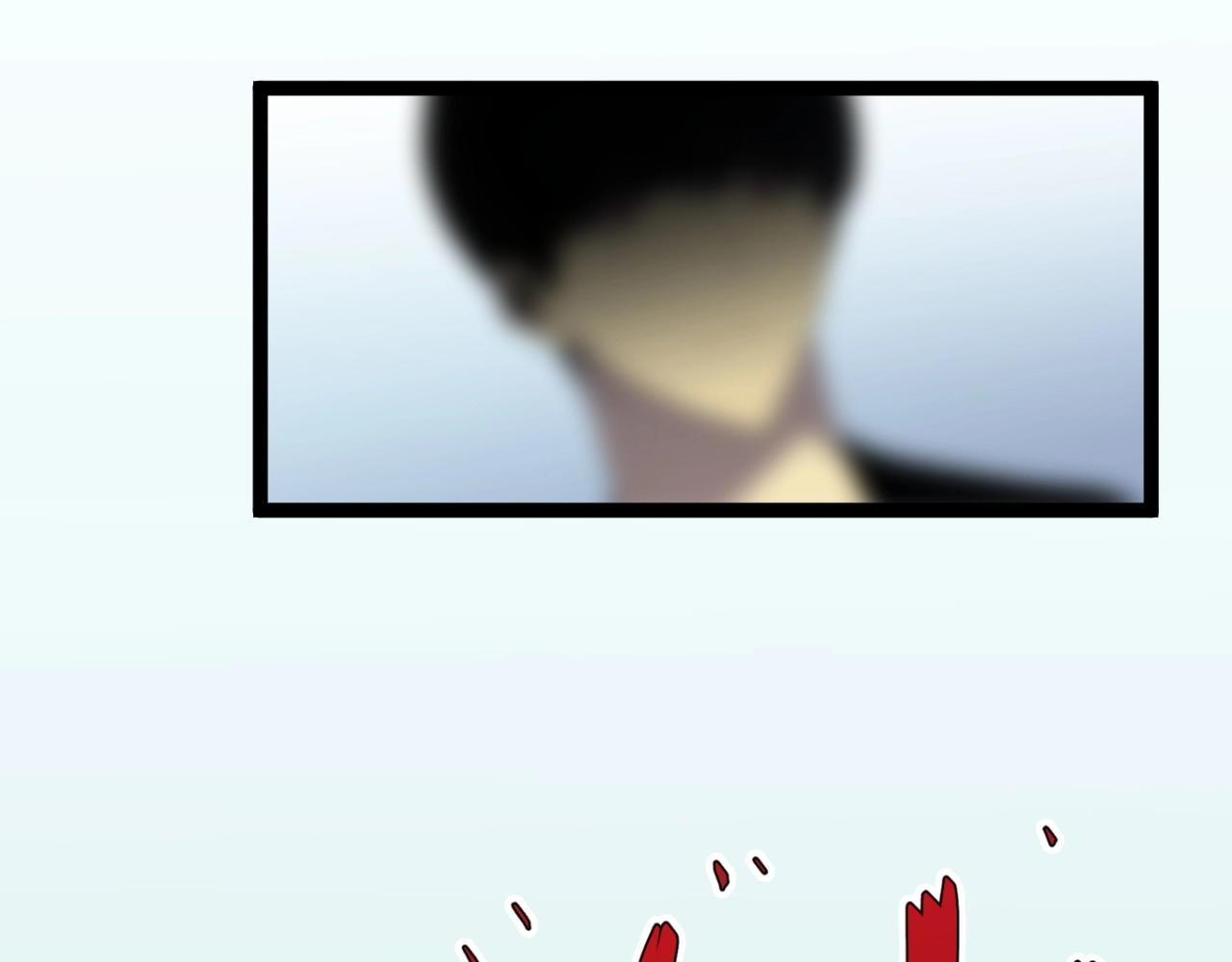 第27话 救美123