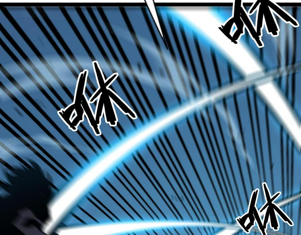 第49话 秒败孙风18