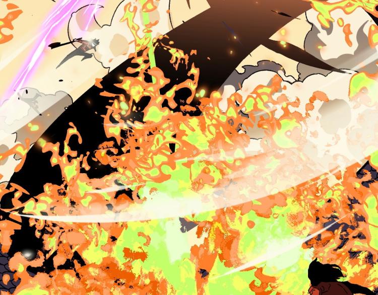 第9话 伪凶兽！78