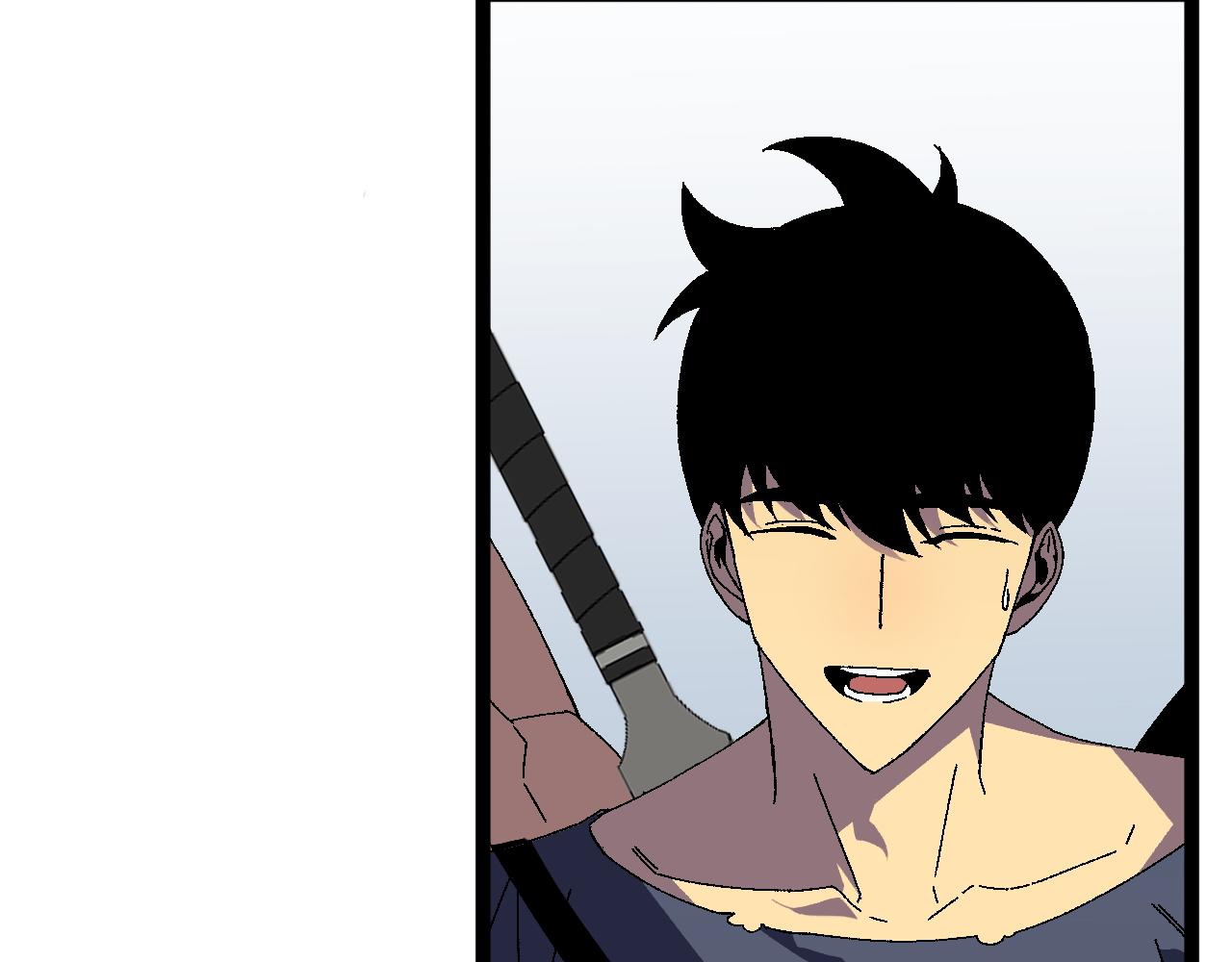 第35话 混入大部队139