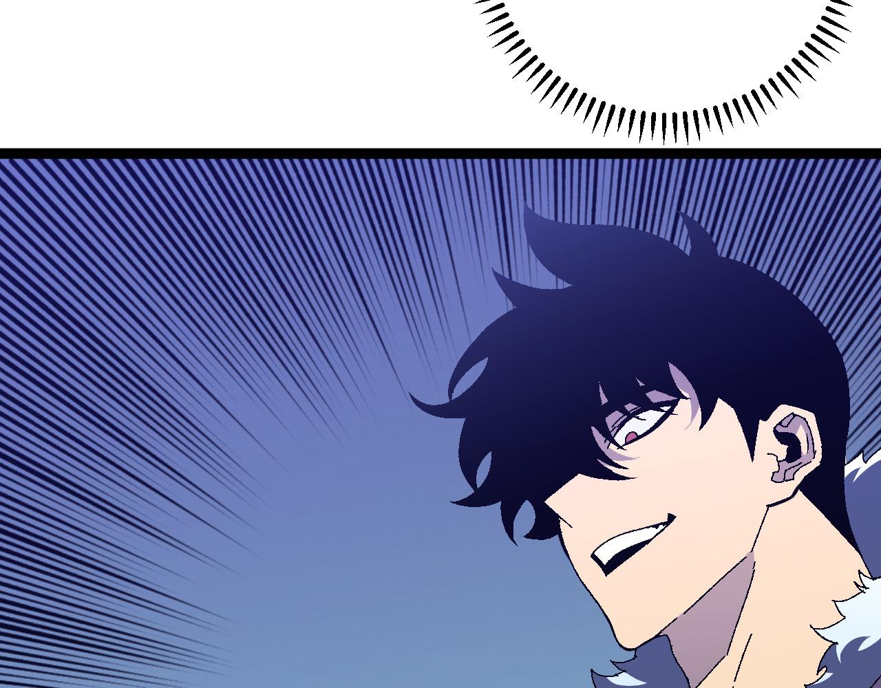 第45话 斩杀高级凶兽179