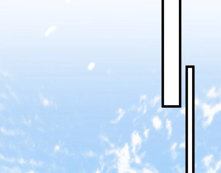 第1话 我觉醒了复制天赋？152