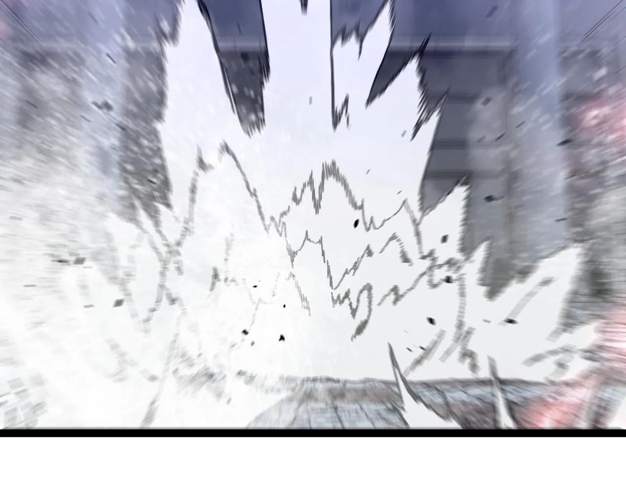 第55话 迅雷的刀锋38