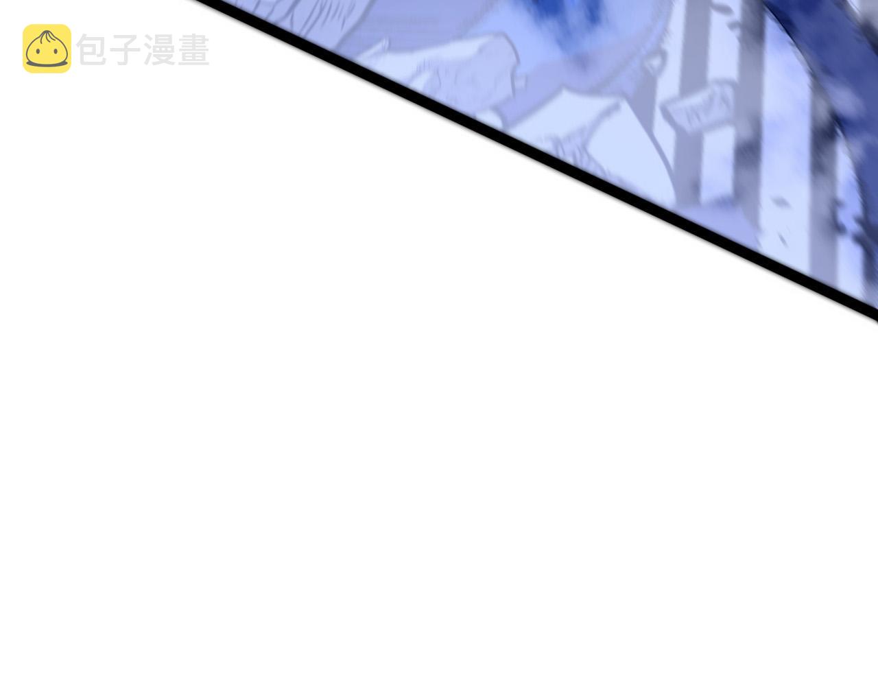 第46话	可以隔空复制了！51