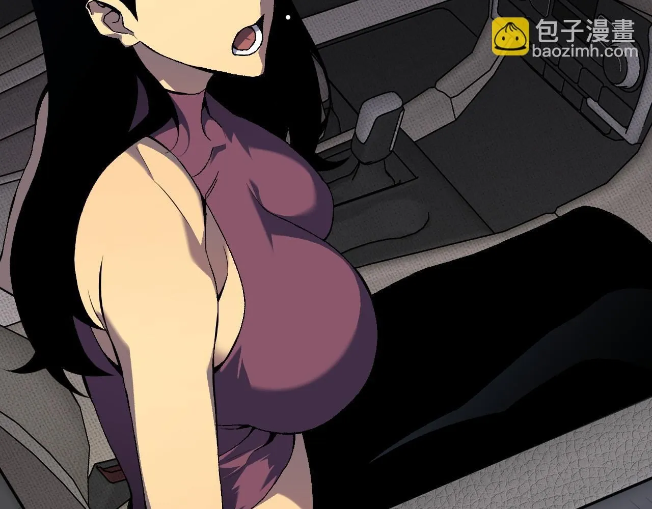 第61话 再见了，临海基地！！158
