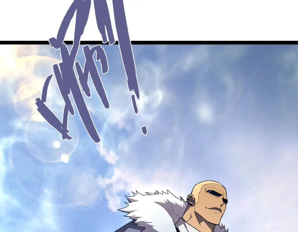 第63话  王级强者！！95