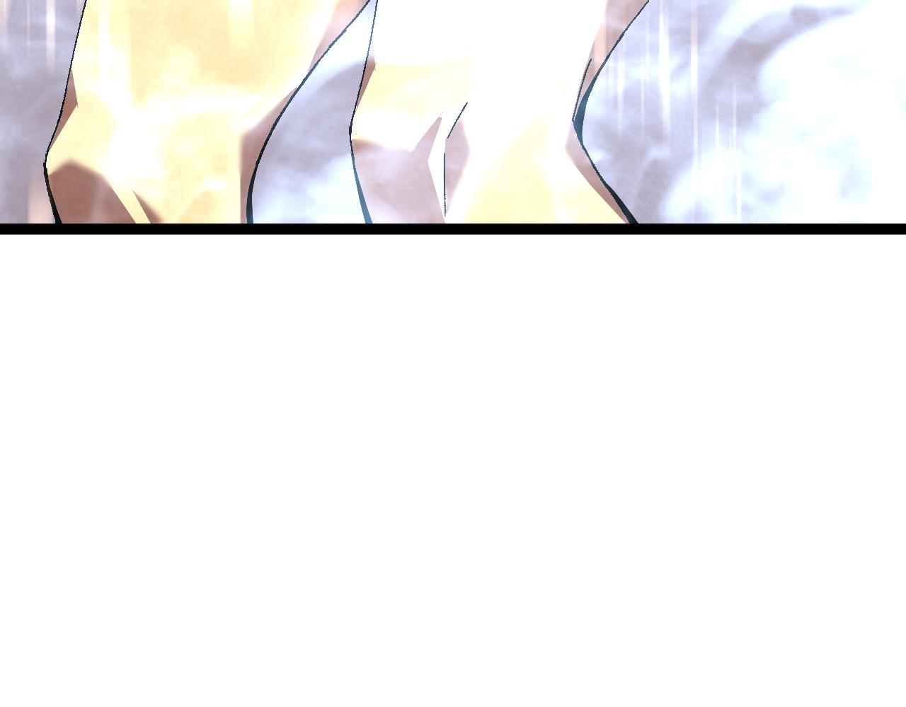 第43话 妹妹提前修炼189