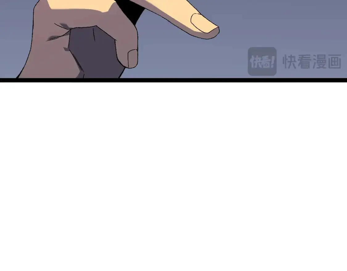 第64话 秘境开启！！15