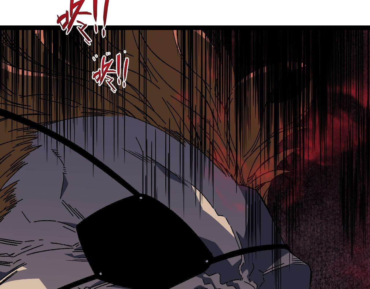 第37话溃散的精英52