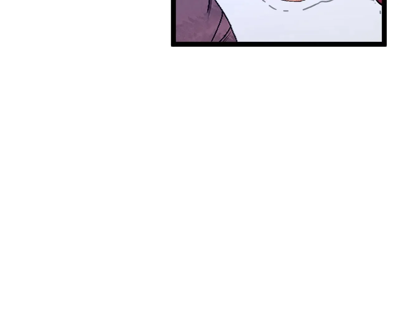 第78话 黑暗深处的凶兽119