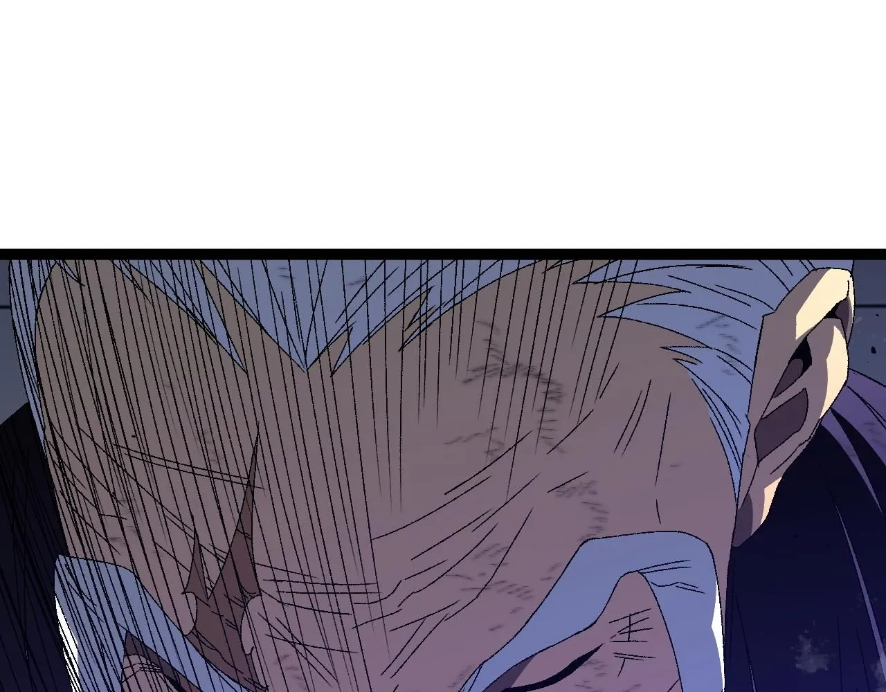 第55话 迅雷的刀锋82