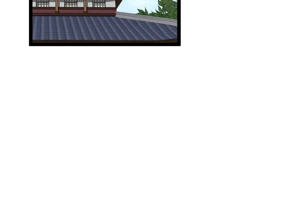 第74话 岳灵的决心！7