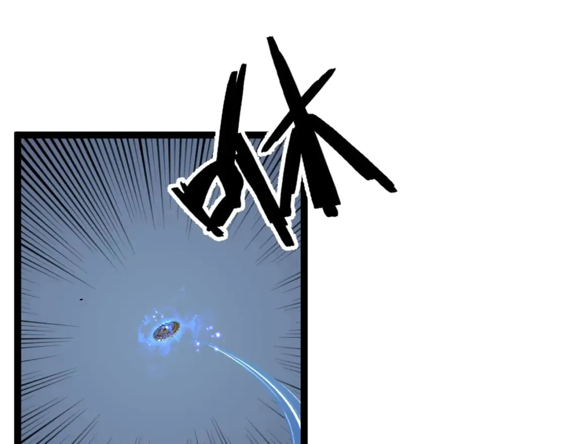 第67话 禁空阵！！165