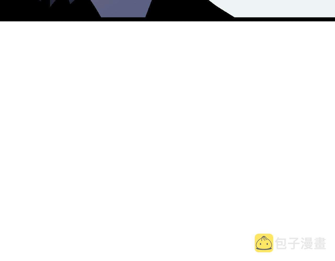 第30话 凶兽清理计划!179