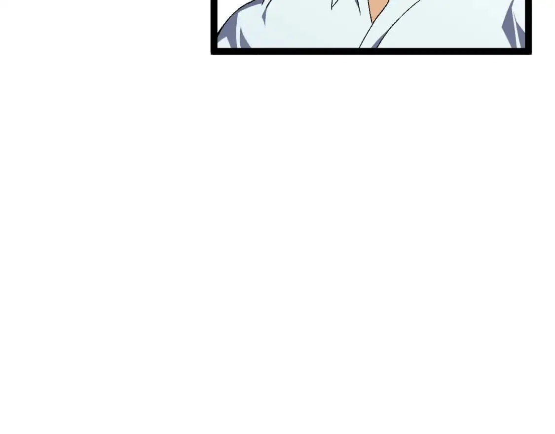 第63话  王级强者！！9