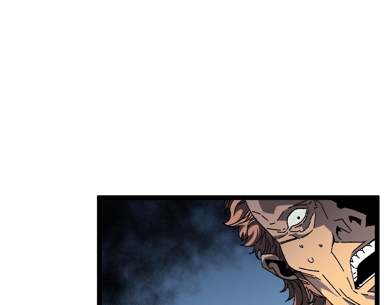 第36话高等力量天赋！105