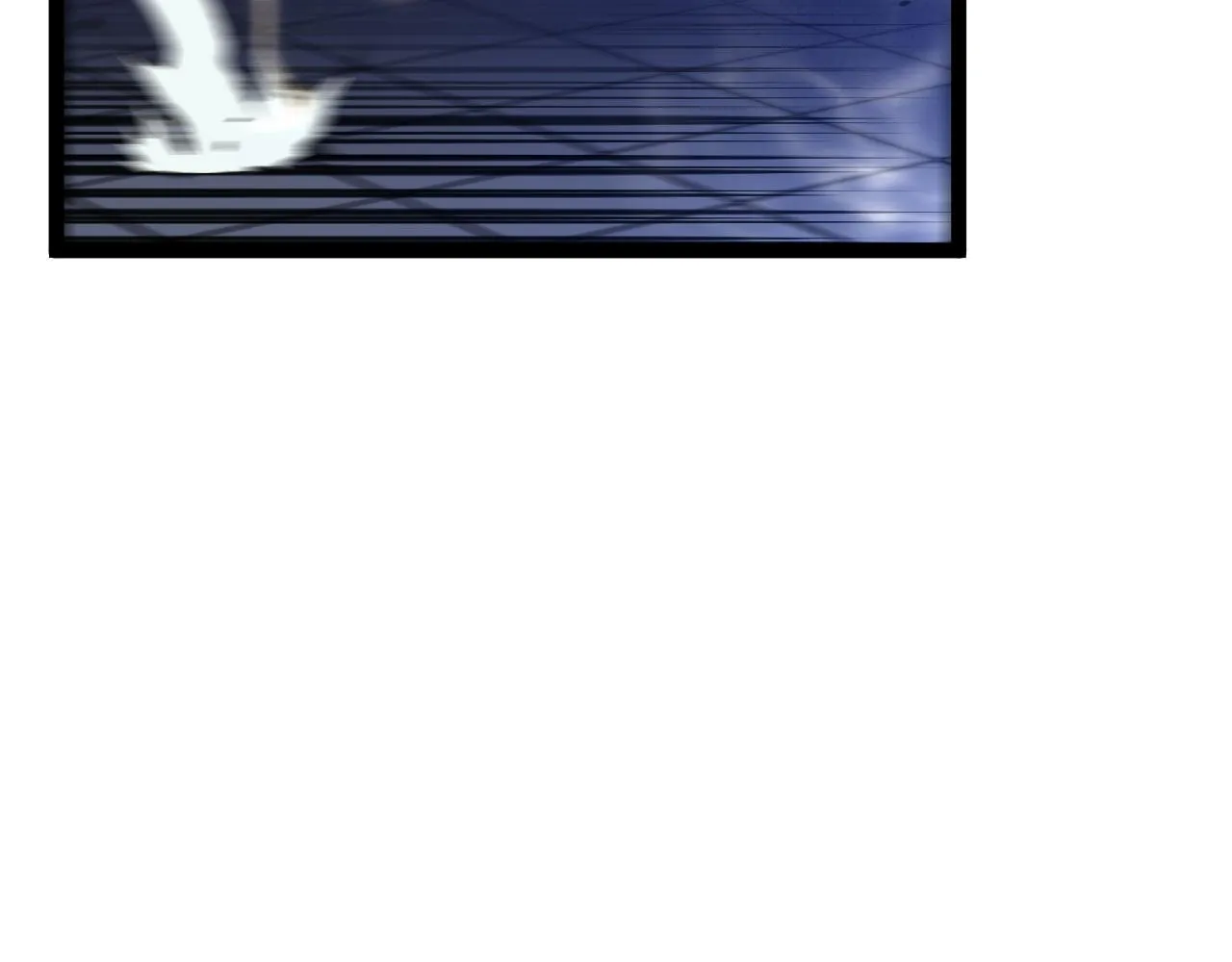 第54话 死气爆术！83