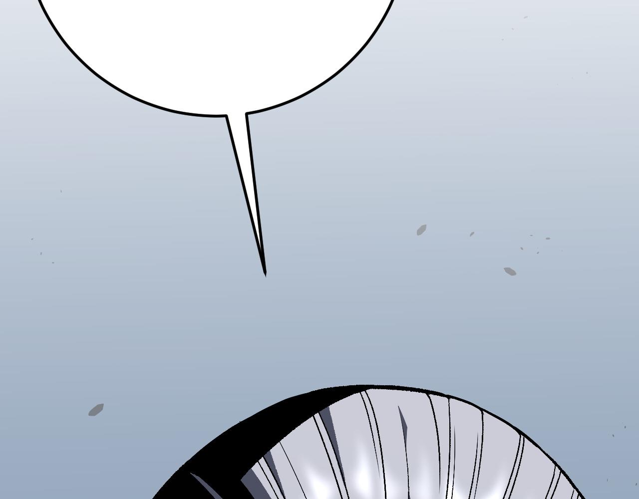 第39话莫家的毒计118