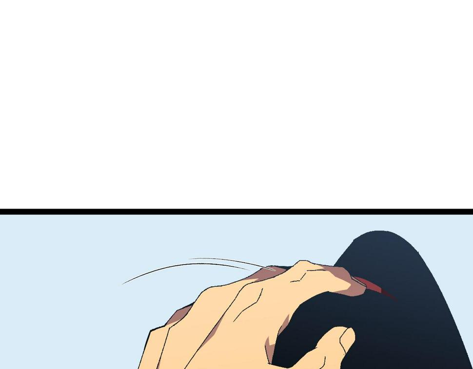 第48话 进化！顶级修炼天赋115