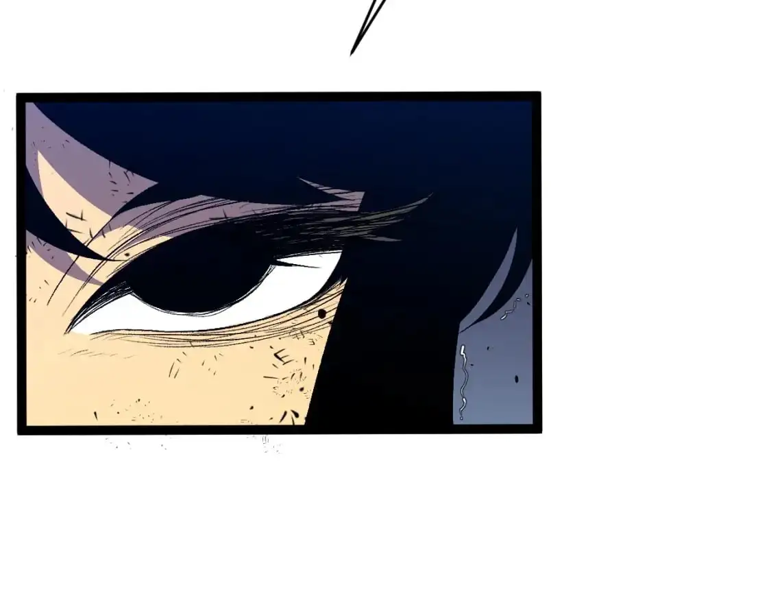 第65话 秘境初战52