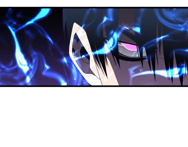 第8话 狩猎开始！101
