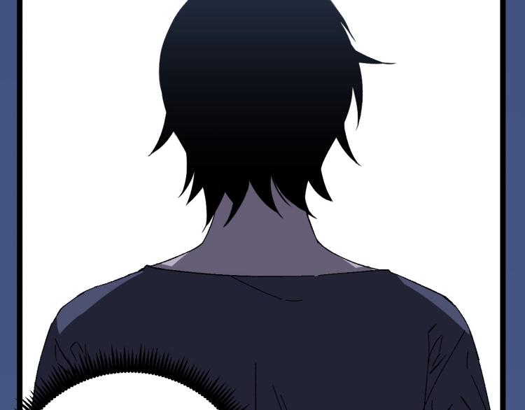 第4话 复制凶兽天赋！122