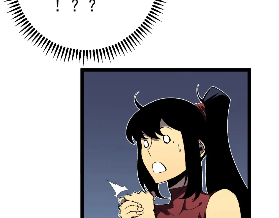 第69话  复制天赋升级！！67