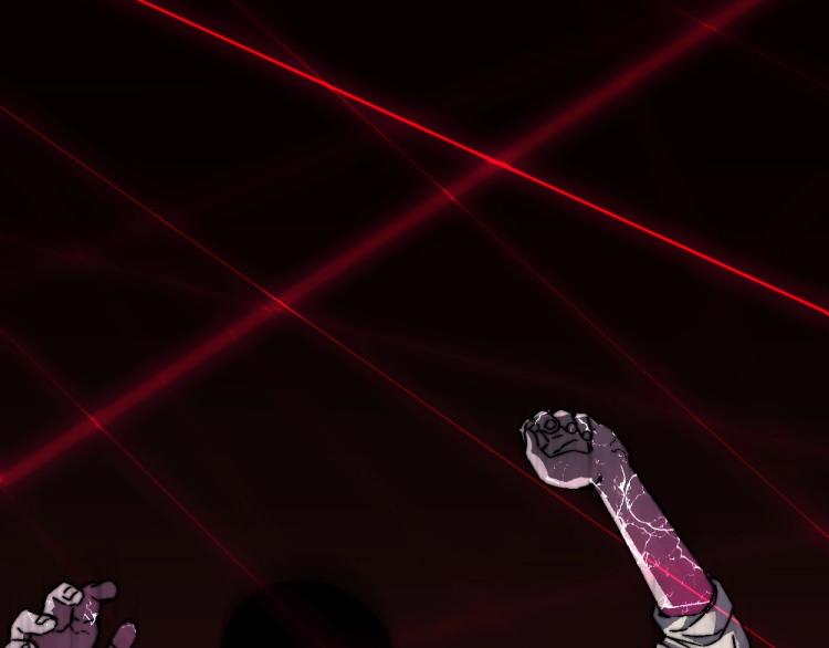 第1话 我觉醒了复制天赋？25