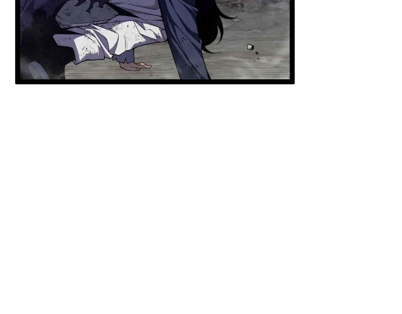 第77话 土VS风！！94