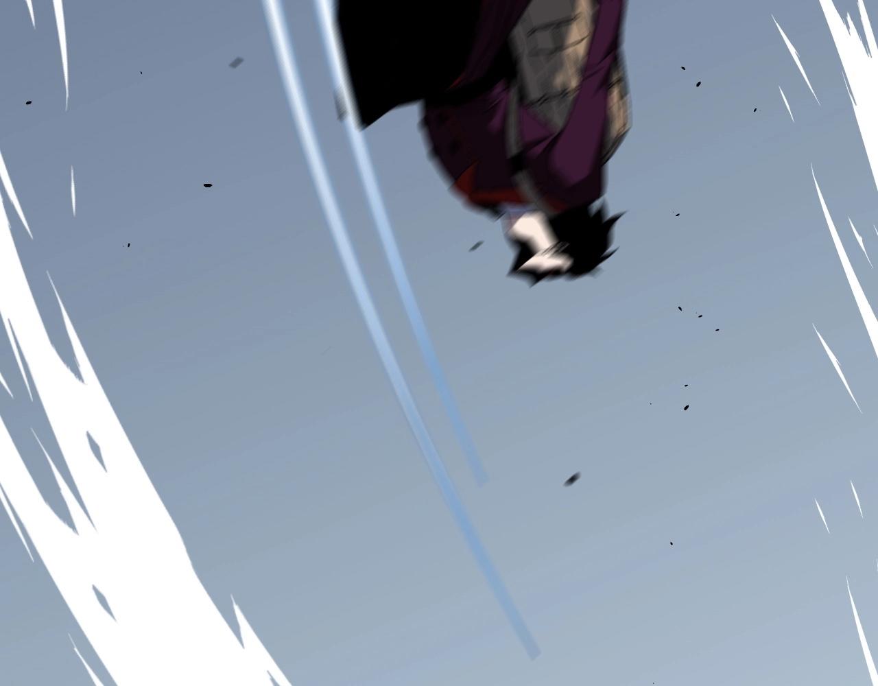 第11话 斩杀凶兽！66