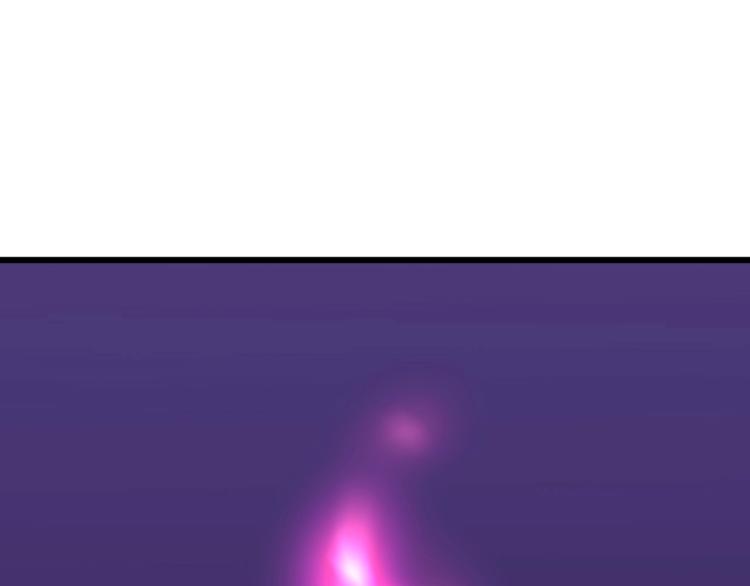 第8话 狩猎开始！88