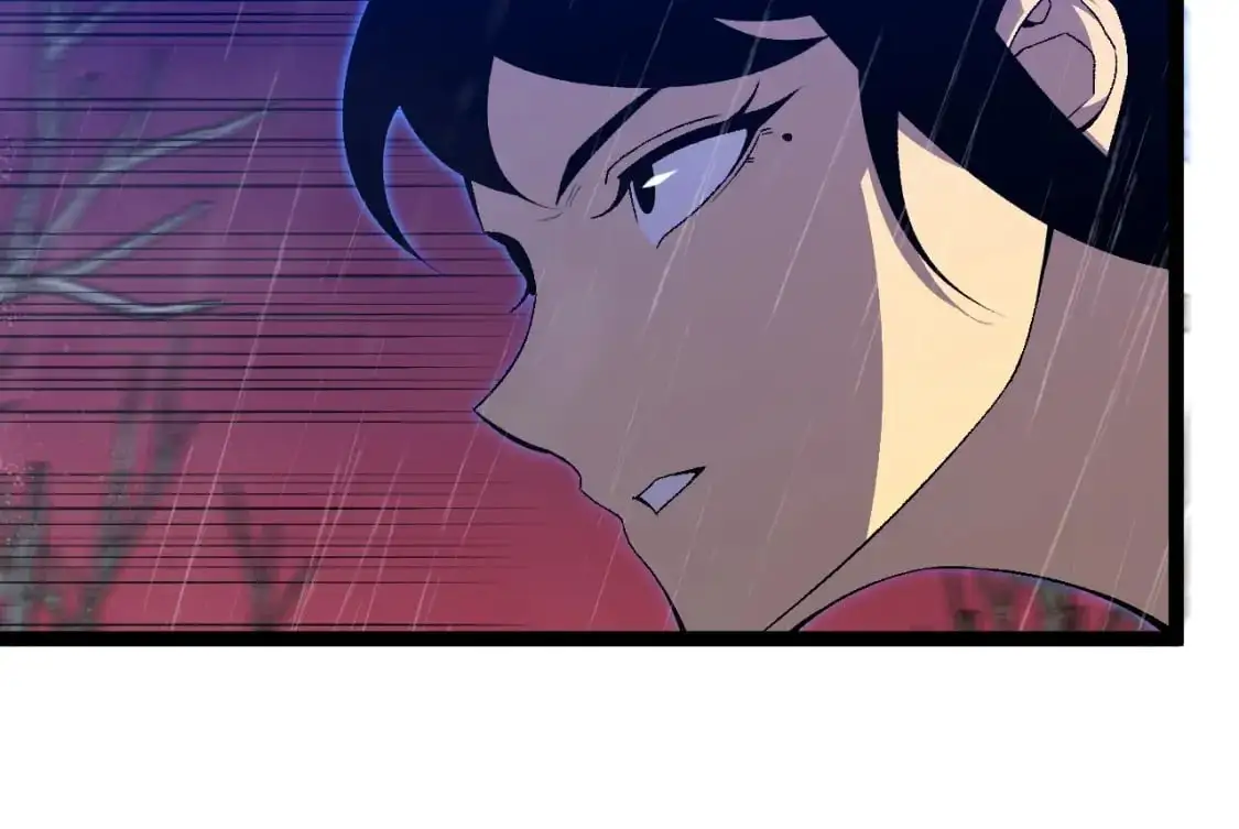 第66话 空间天赋158