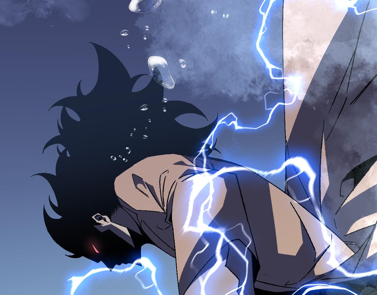 第29话 顶级愈合天赋到手！151
