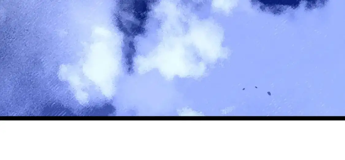 第51话墓园暗杀156
