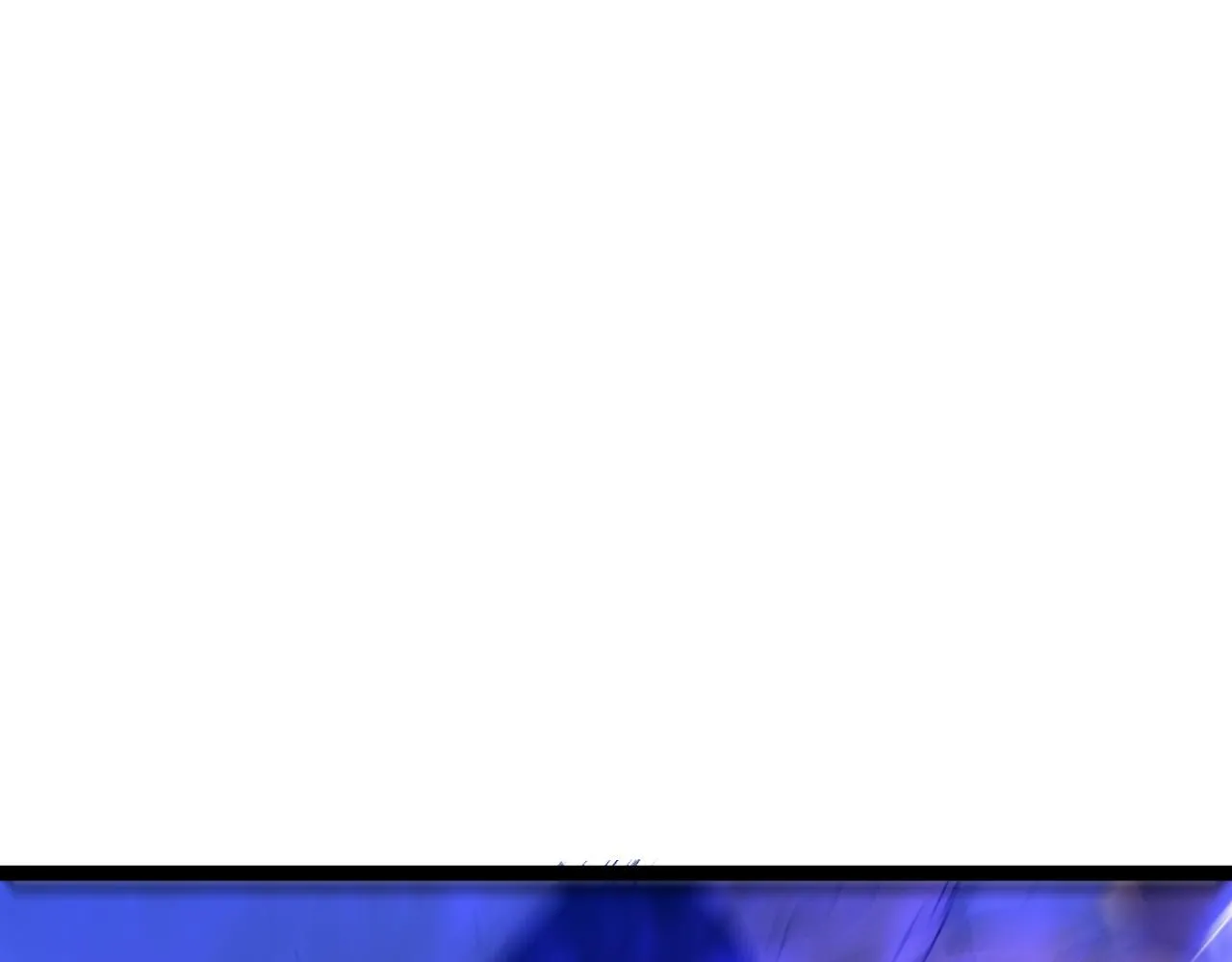 第54话 死气爆术！84