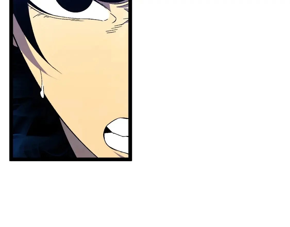 第67话 禁空阵！！77