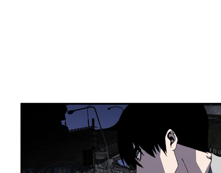 第10话 凶兽爆发！105